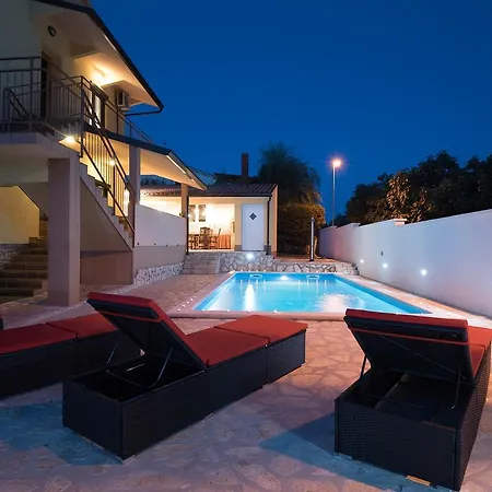 Holiday In Pula/istrien 26723